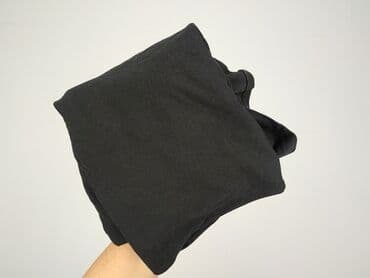 marynarka t shirt: Cross Jeans, Damska koszulka polo, rozmiar M — 5