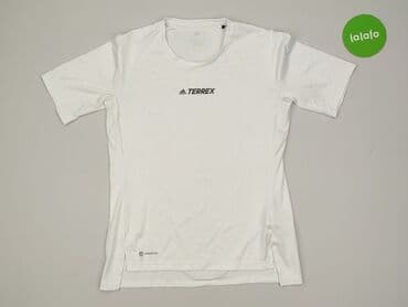 naruto t shirt new yorker: Adidas, Women`s polo shirt, size S — 2