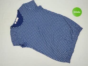 sukienka w stylu lat 90: John Baner, Sukienka damska, rozmiar S — 2