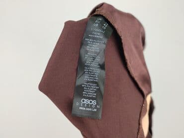 Tights: ASOS Design, Women`s body, size XL — 5