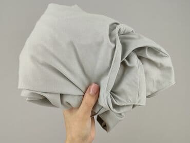 długie t shirty oversize: Diverse, Sukienka damska, rozmiar L — 5