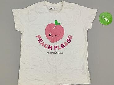 low nike: Cleve, T-shirt damski, rozmiar L — 2