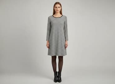 medicine sukienka: Medicine, Sukienka damska, rozmiar S — 7