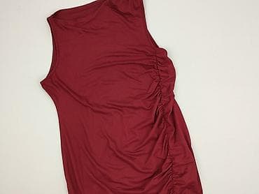 sukienki c: Shein, Sukienka damska, rozmiar L — 1