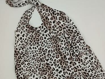 Women`s dress, size S (EU 36)