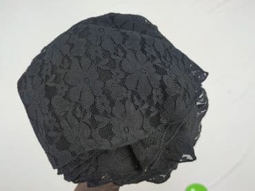 koronkowa spódnice maxi: Spódnica damska, rozmiar S — 5