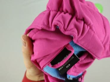 koszulka spongebob cropp: Kurtka przejściowa, 8 lat, 122-128 cm, stan - Idealny — 4