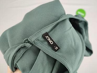 bluzki bing: ONLY, Bluzka damska, rozmiar S — 4