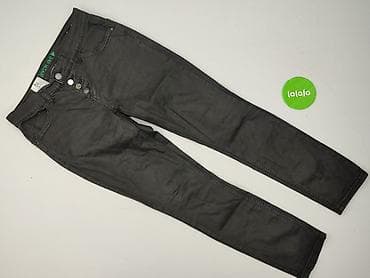 weekday jeans: Street One, Jeansy damskie, rozmiar S — 2