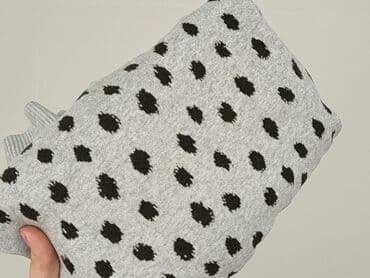sweter w paski h: H&M, Women`s sweater, size M (EU 38) — 6