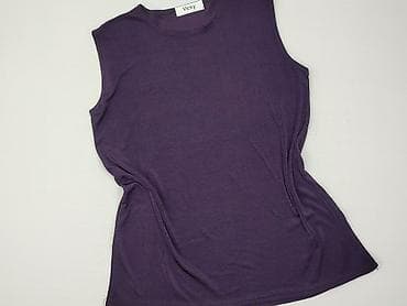 T-shirt damski, rozmiar M w lalafo.pl T-shirt damski, rozmiar M