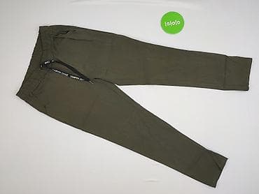 dresy martes: Champion Reverse Weave, Spodnie dresowe damskie, rozmiar S — 2