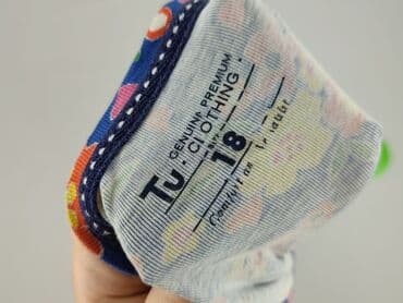 ted baker london t shirty: Tu, T-shirt damski, rozmiar XL — 4