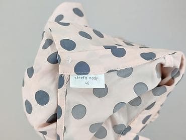 hello kitty bluza house: Bluzka damska, rozmiar 3XL — 4