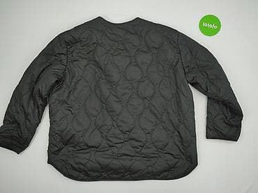 kurtki esmara: Esmara, Kurtka przejściowa damska, rozmiar L — 3