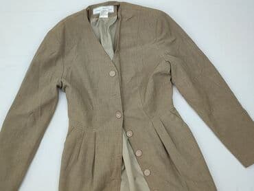 sukienka sweterkowa lidl: Women`s dress, size XS (EU 34) — 1