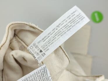 piżama hello kitty temu: PULL&BEAR, Jeansy damskie, 2XS — 5