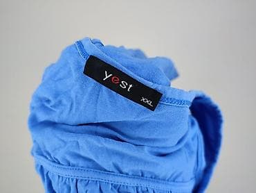 reporter young: Yest, Top damski, rozmiar 2XL — 4