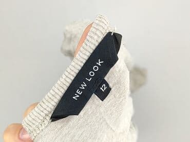 lindex kurtka damska: New Look, Kardigan damski, rozmiar L — 4