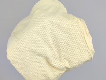 majtki z własnym nadrukiem: Bik Bok, Body damskie, rozmiar M — 6