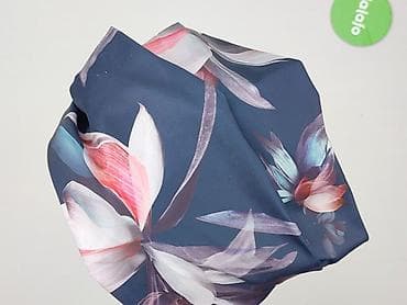 4f bluzy: Esotiq, Legginsy Sportowe damskie, rozmiar M — 6