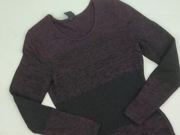 Madeleine, Sukienka damska, S