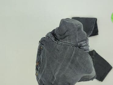 agolde jeans: Lee, Jeansy damskie, rozmiar S — 7