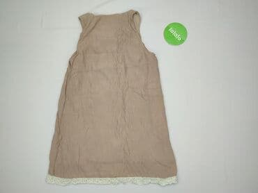 ozdobne paski do sukienek wieczorowych allegro: PUSSYCAT, Women`s dress, size M (EU 38) — 3