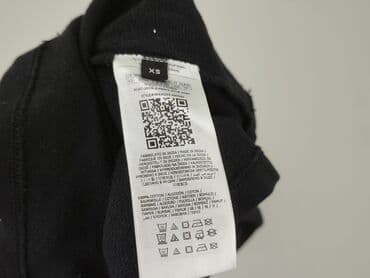 bluzki guess: Guess, Bluzka damska, rozmiar XS — 5