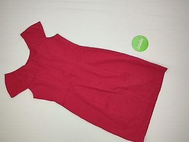 bluza dkny: DKNY, Sukienka damska, rozmiar S — 3