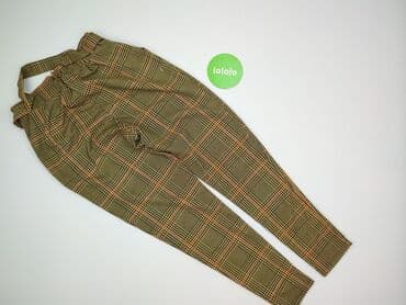 Kobiety: Spodnie damskie, S — 3