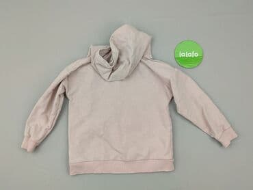 koszulka one direction: Sweatshirt, Zara, 7 years, 116-122 cm, condition - Very good — 3