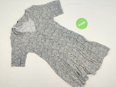 sukienki rozkloszowane midi na wesele: Bik Bok, Sukienka damska, rozmiar M — 2