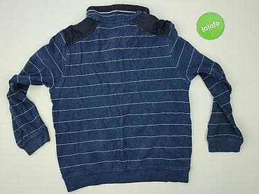pull bear marynarka: Campione, Koszulka polo dla mężczyzn, rozmiar M — 3
