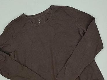 audi koszulka: C&A, T-shirt damski, rozmiar M — 1