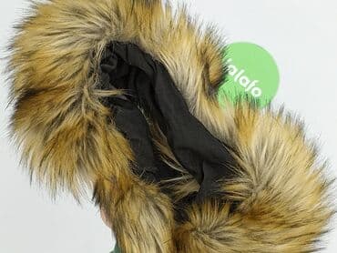 c a torby: Opaska, Damskie, stan - Idealny — 4