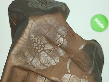 Побутова хімія, хозтовари: Наволочка, 41 x 41, колір - Коричневий, стан - Дуже гарний — 4