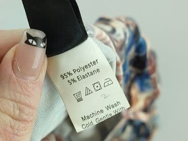 shein sukienka na chrzest: Shein, Sukienka damska, rozmiar S — 5