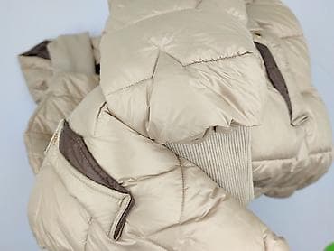 kurtka canadian: Kurtka zimowa damska, rozmiar 2XL — 4