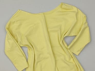 Bluzka damska, One size w lalafo.pl Bluzka damska, One size