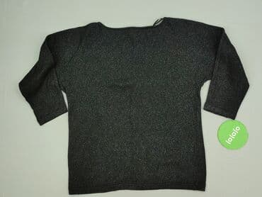 reserved asymetryczne spódnice: Sweter damski, S — 3