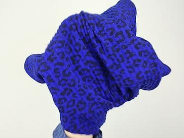 bluzki benetton: ONLY, Top damski, rozmiar S — 6