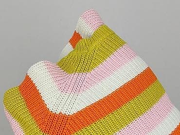 lumina: Lumina, Sweter damski, rozmiar One size — 6