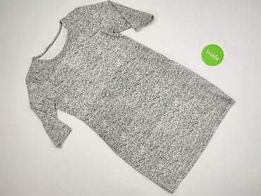 sukienki wow: Sukienka damska, rozmiar S — 2