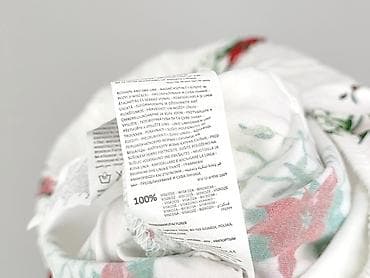 volcom polska: Mohito, Bluzka damska, rozmiar M — 5
