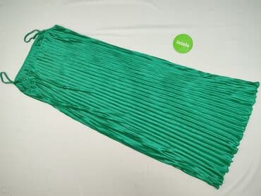 shein sukienki plisowane: Shein, Women`s dress, size M — 3