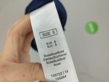 top z puszkiem: Orsay, Top damski, S — 6