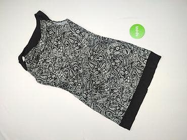 dresy 34: S.Oliver, Sukienka damska, rozmiar L — 2