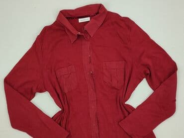 guess t shirty allegro: Yessica, Women`s shirt, size S (EU 36) — 1