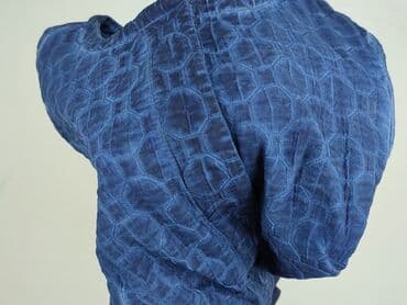 modbis kurtki przejściowe: Z BIZ, Marynarka damska, rozmiar S — 5